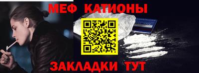 дмт Пугачёв