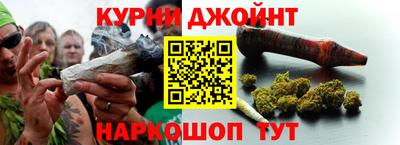 дмт Пугачёв