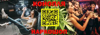 дмт Пугачёв